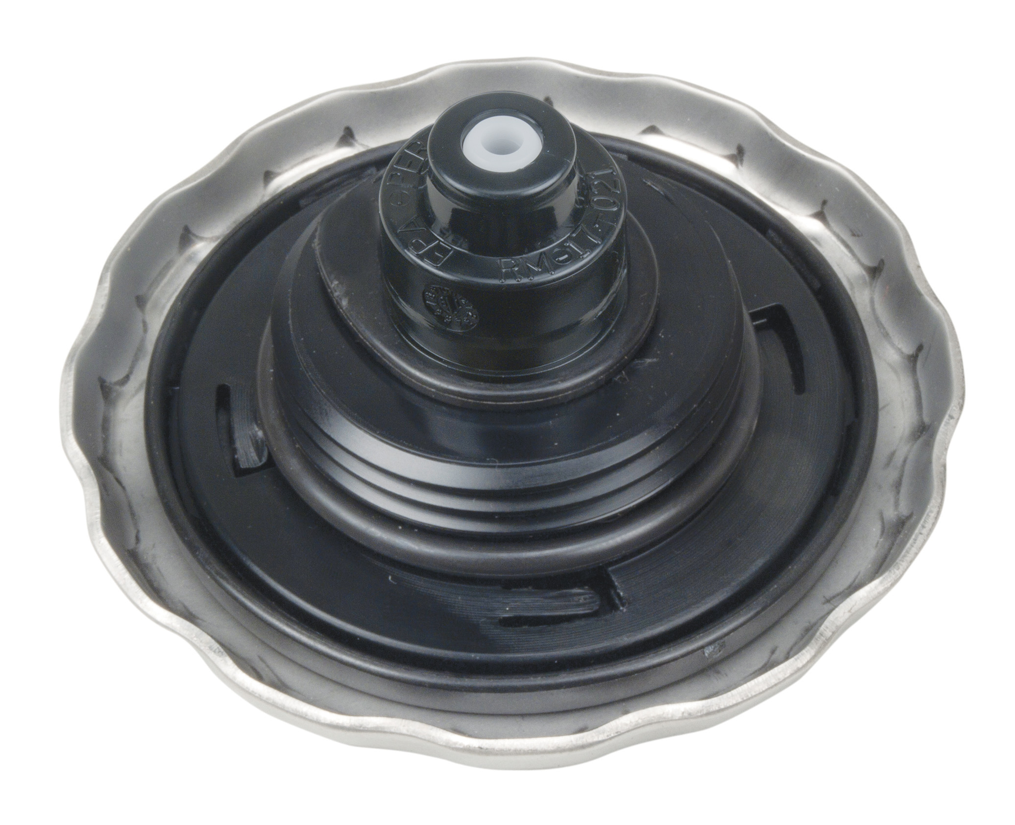 Fig 0680 Replacement Cap with Pressure Relief