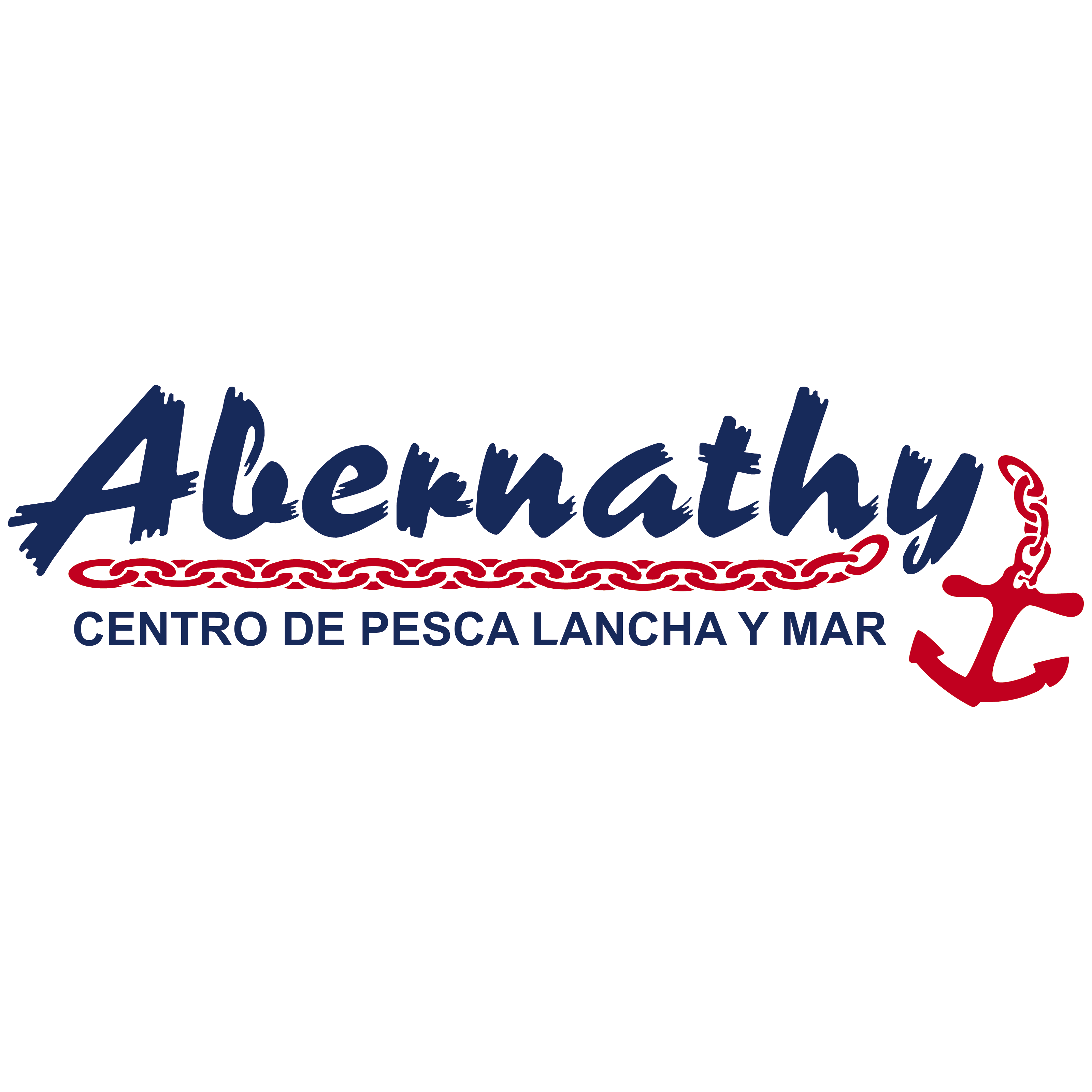 Abernathy Logo