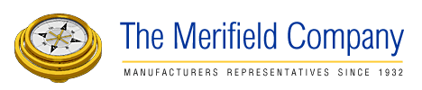 Merifield replaces retiring Wayne Mooers as Perko® Rep